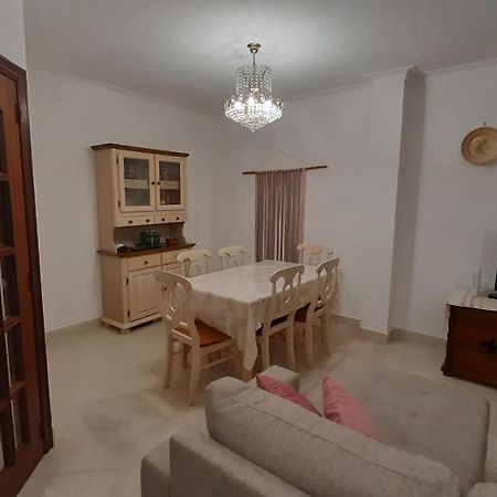 Casinha Do Rui Hotel Синеш Екстериор снимка