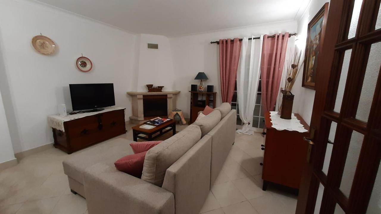 Casinha Do Rui Hotel Синеш Екстериор снимка