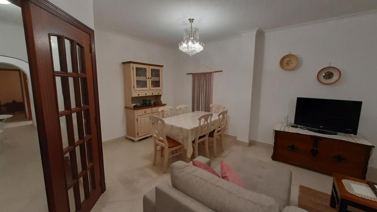 Casinha Do Rui Hotel Синеш Екстериор снимка