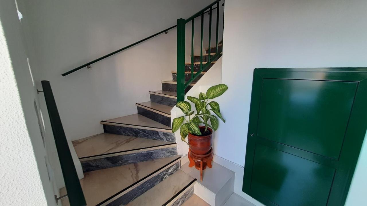 Casinha Do Rui Hotel Синеш Екстериор снимка