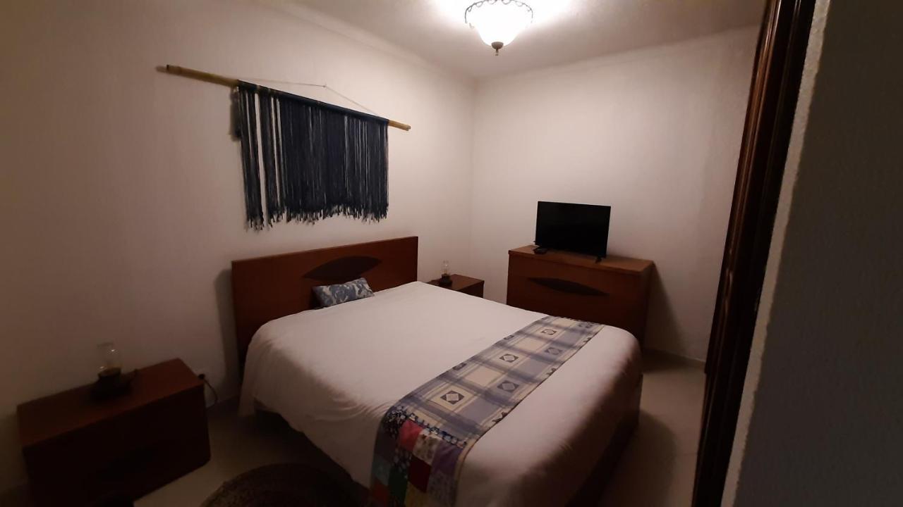 Casinha Do Rui Hotel Синеш Екстериор снимка